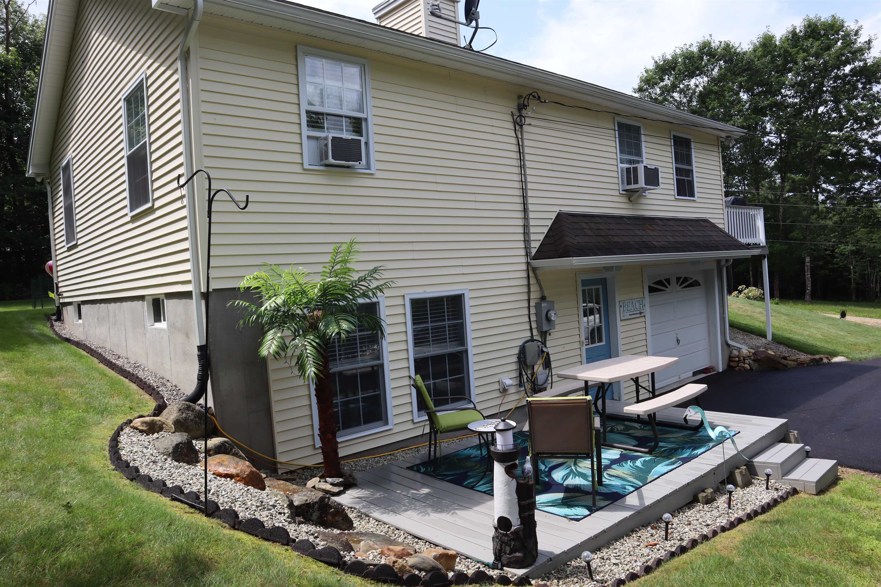 46 Blueberry Lane Barnstead, NH 03225 - Photo 8 of 28 Gallery Image 8