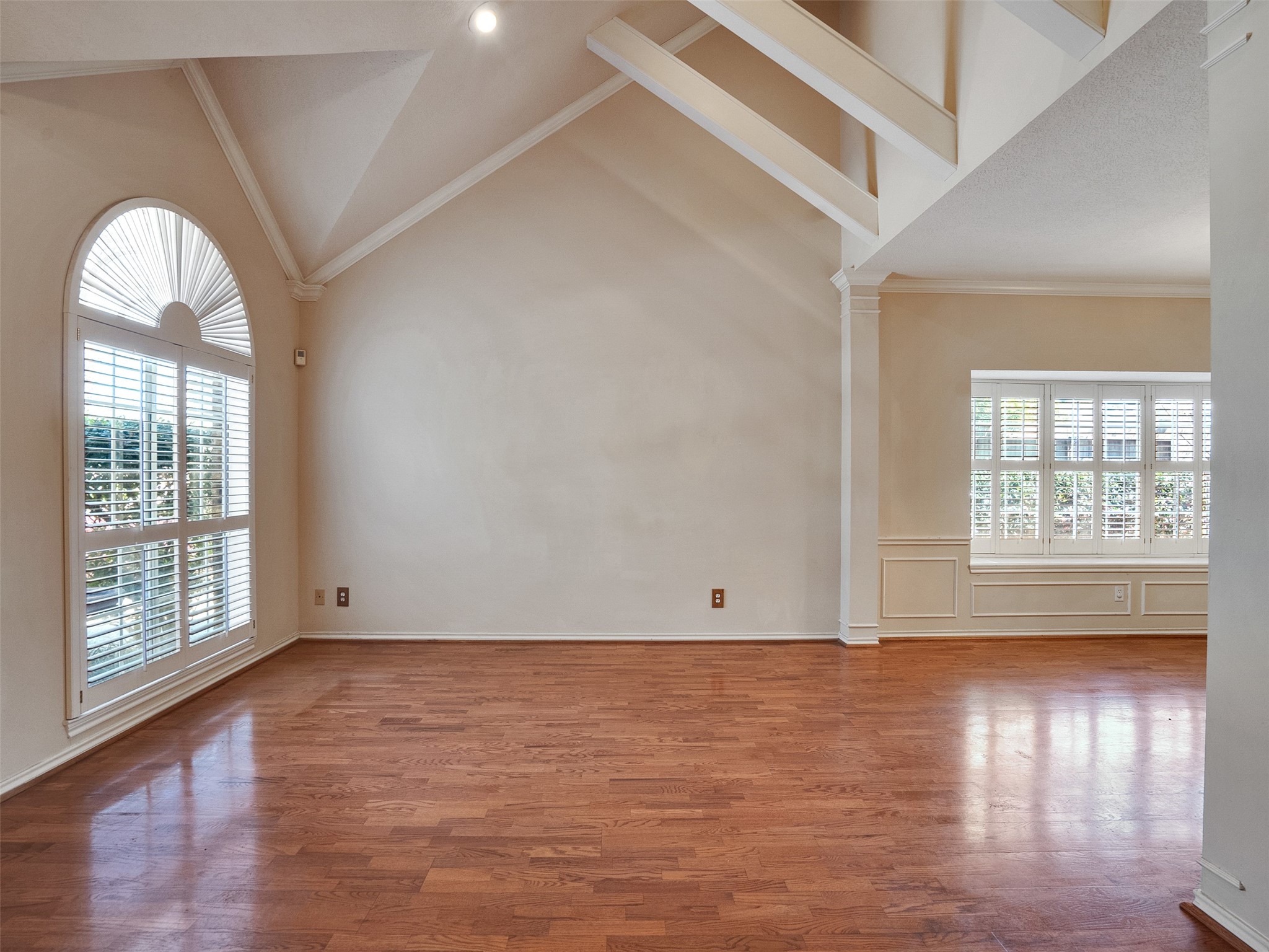 16735 Manningtree Lane Spring, TX 77379 - Photo 16 of 47