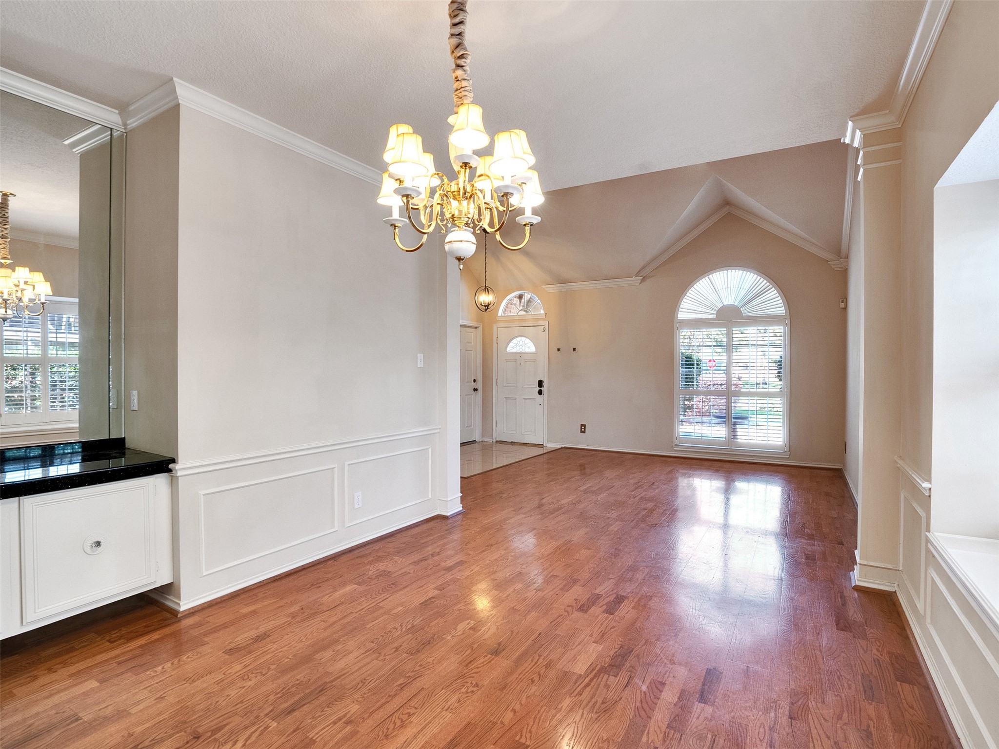 16735 Manningtree Lane Spring, TX 77379 - Photo 19 of 47