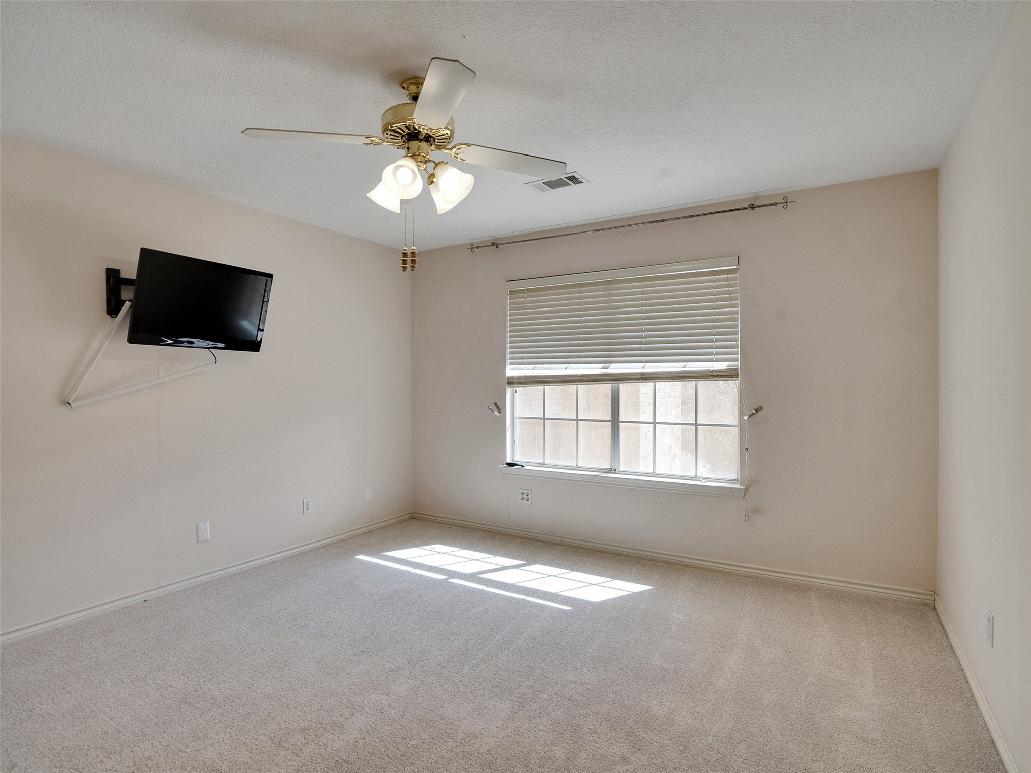 16735 Manningtree Lane Spring, TX 77379 - Photo 34 of 47 2 large bedroom