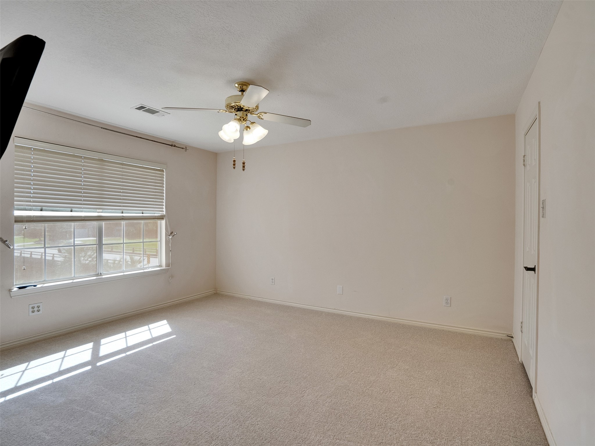 16735 Manningtree Lane Spring, TX 77379 - Photo 35 of 47