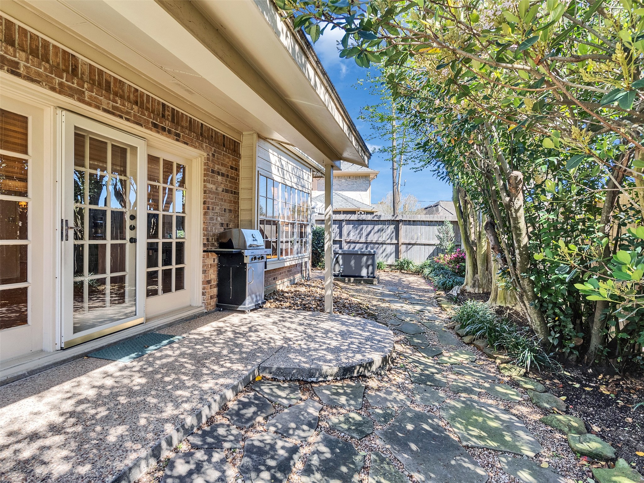 16735 Manningtree Lane Spring, TX 77379 - Photo 41 of 47