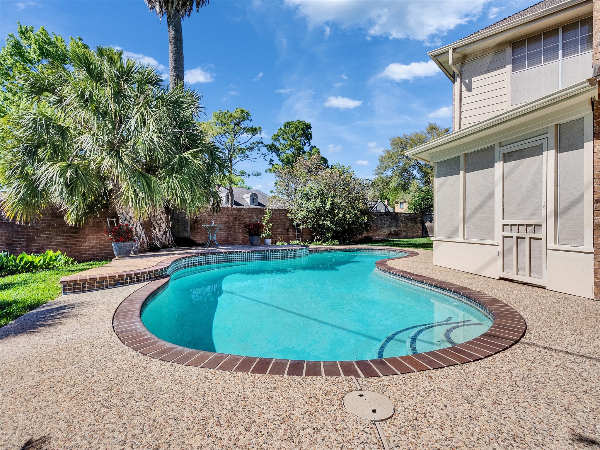 16735 Manningtree Lane Spring, TX 77379 - Photo 8 of 47