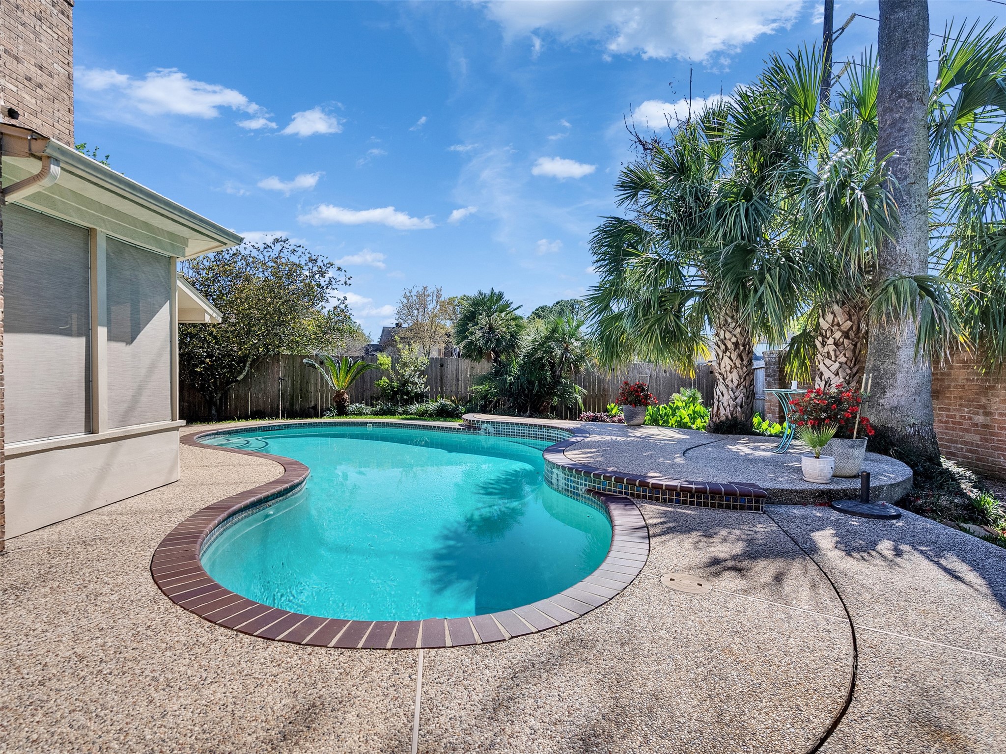 16735 Manningtree Lane Spring, TX 77379 - Photo 9 of 47