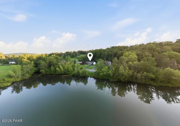 1521 Heart Lake Road Scott Township, PA 18433 - Photo 67 of 75 Gallery Image 67