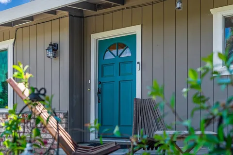 $1,799,999 | 9465 Watsonville Road, Gilroy, CA 95020