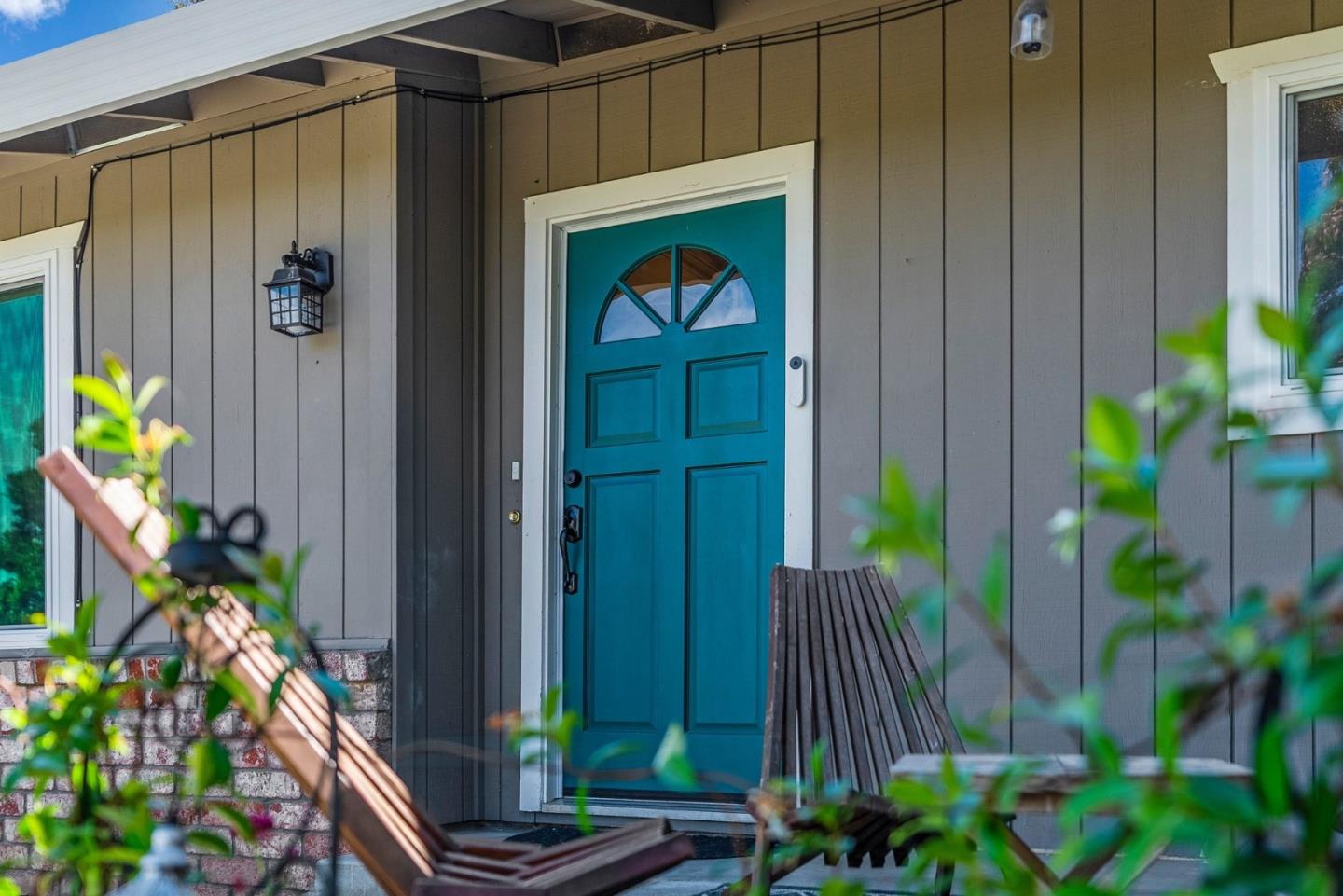 9465 Watsonville Road Gilroy, CA 95020 - Photo 58 of 78