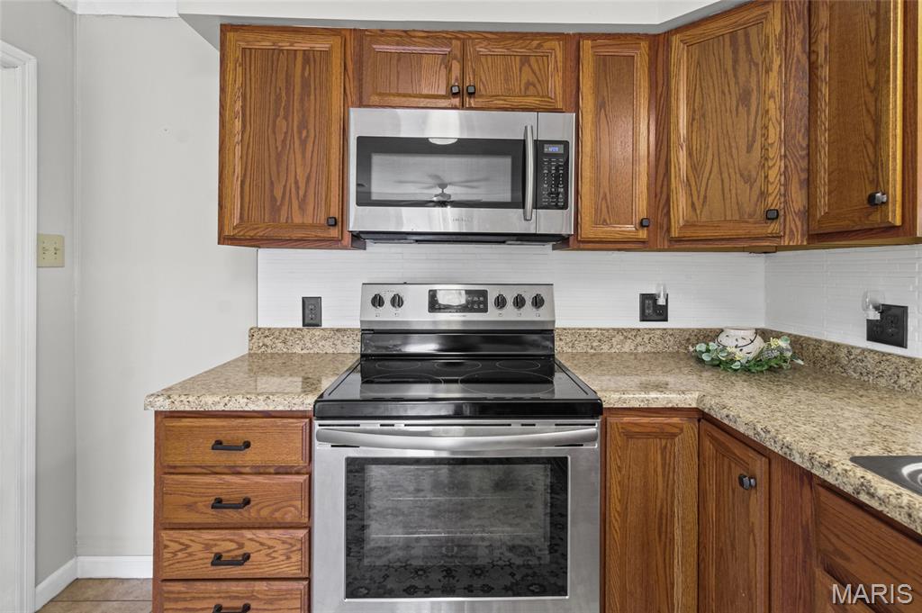 4334 Ringer Road St. Louis, MO 63129 - Photo 25 of 59 Gallery Image 25