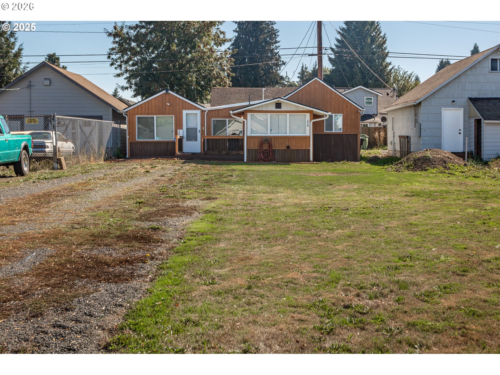 334 23rd Avenue Longview, WA 98632 - Photo 20 of 20