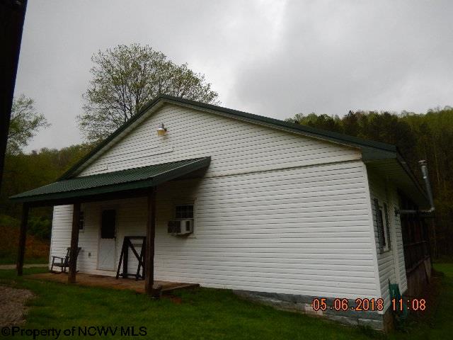 485 Shadydell Road Salem, WV 26426 - Photo 19 of 20 Gallery Image 19