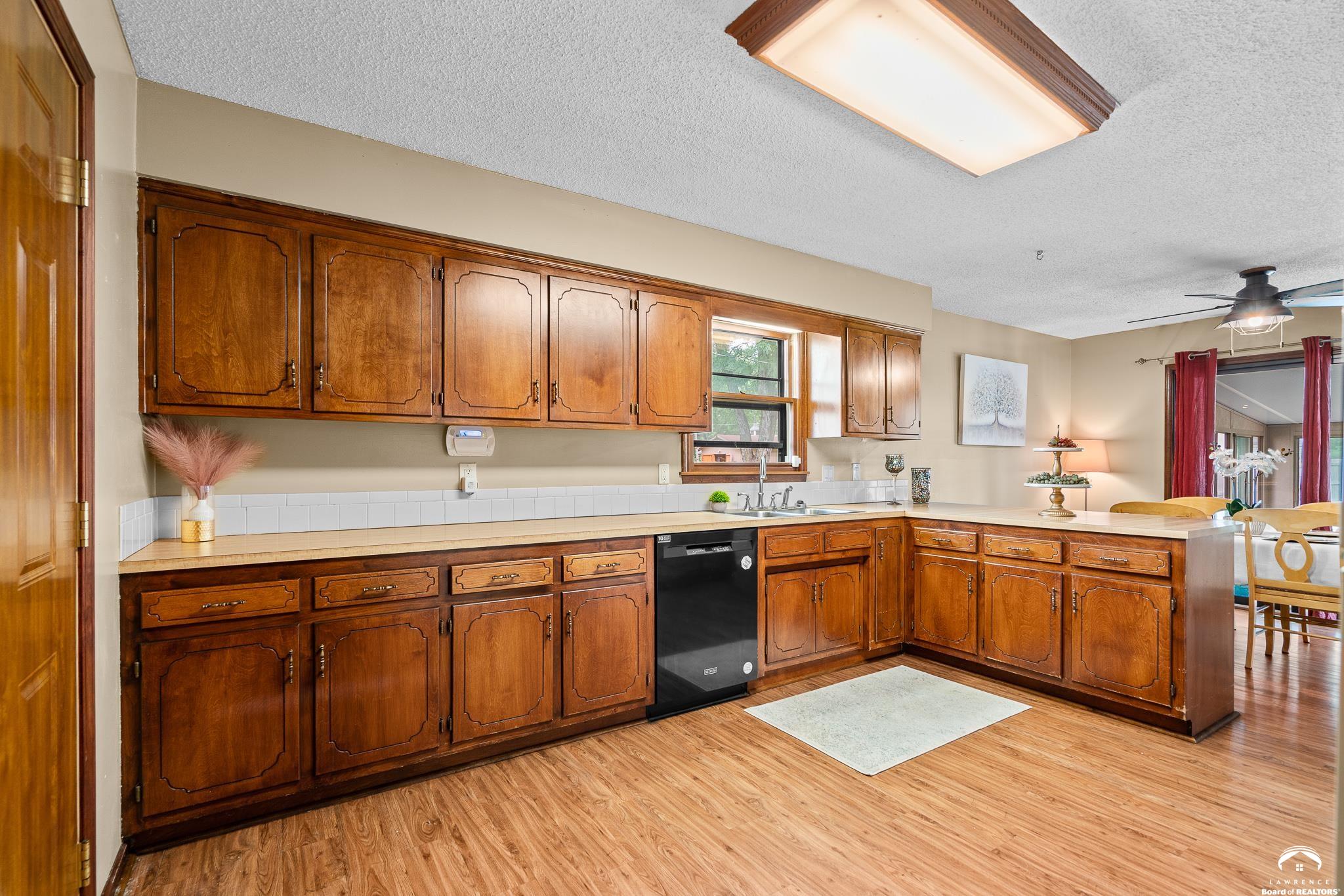 1701 East 24th Street Lawrence, KS 66046 - Photo 12 of 42