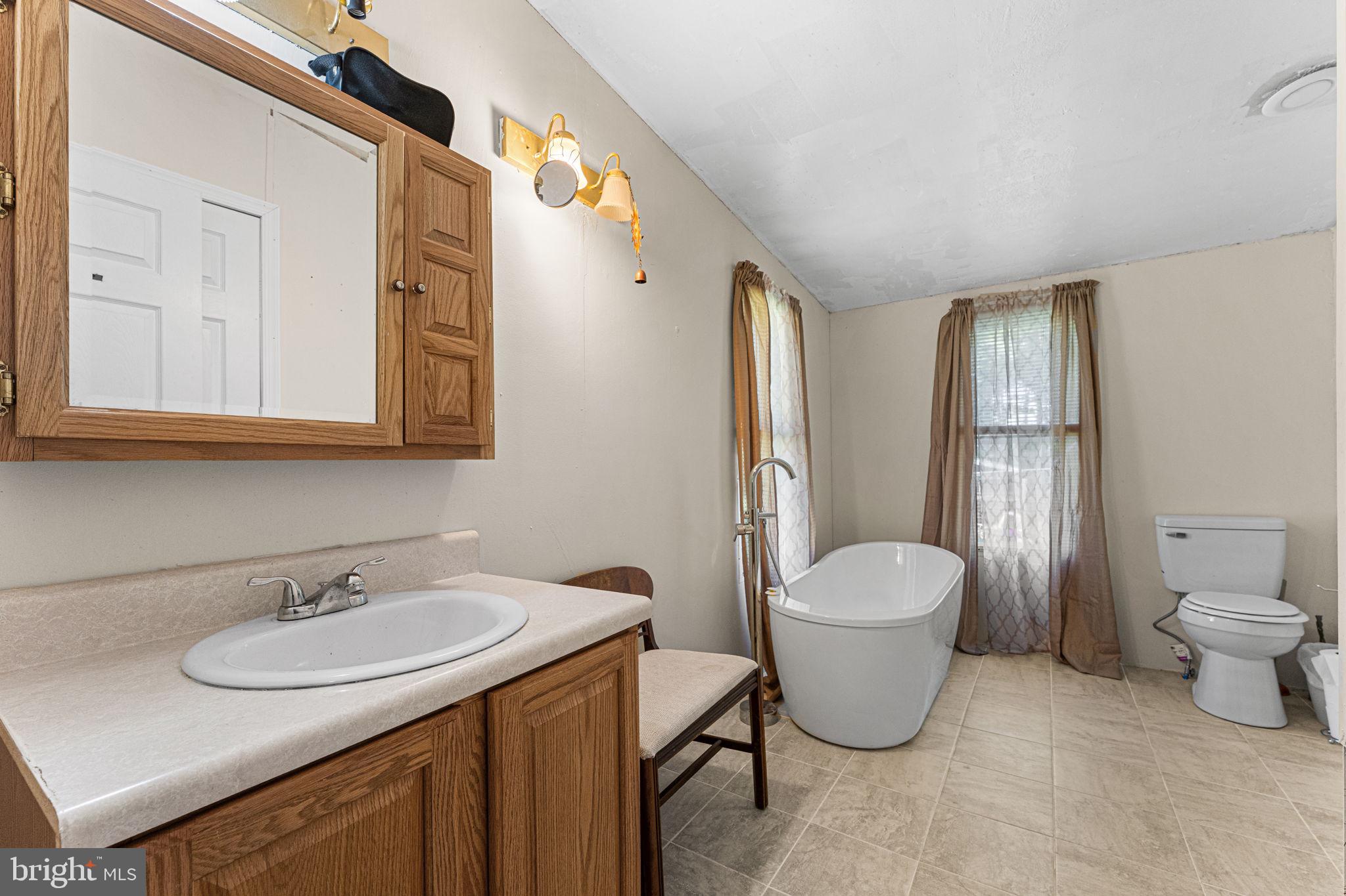 315 Blackberry Road Reedville, VA 22539 - Photo 14 of 23