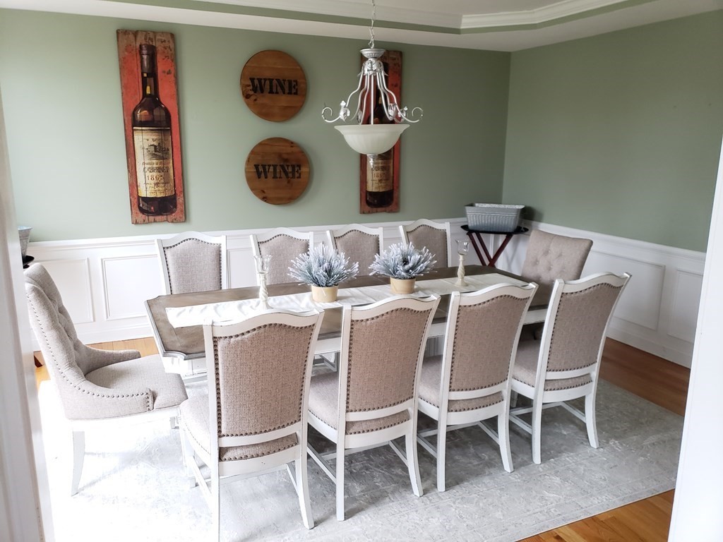 28 Greenwood Road Hopkinton, MA 01748 - Photo 11 of 42 Gallery Image 11