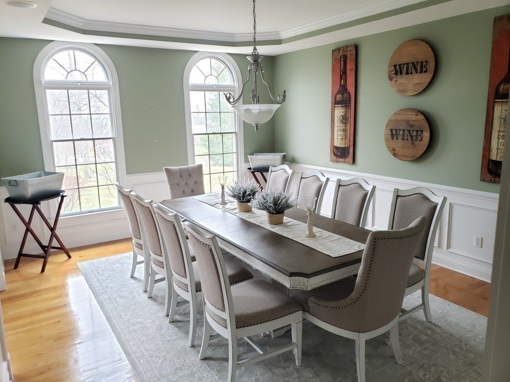 28 Greenwood Road Hopkinton, MA 01748 - Photo 12 of 42 Gallery Image 12