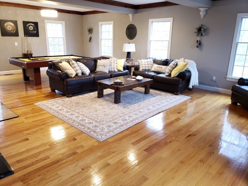 28 Greenwood Road Hopkinton, MA 01748 - Photo 13 of 42 Gallery Image 13