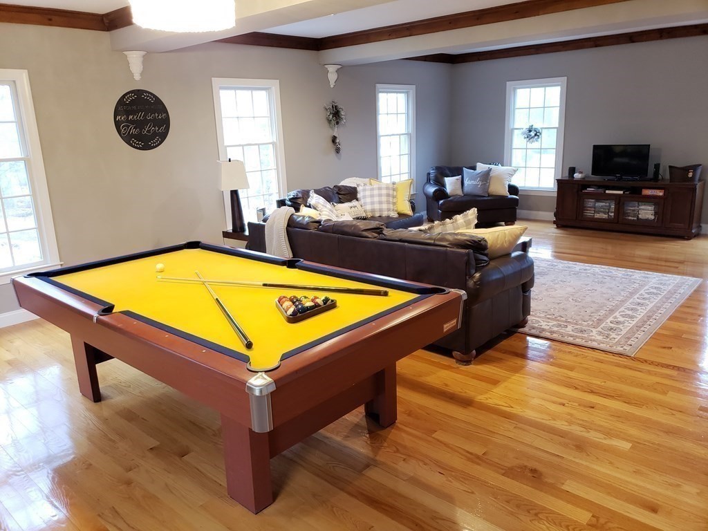 28 Greenwood Road Hopkinton, MA 01748 - Photo 15 of 42 Gallery Image 15