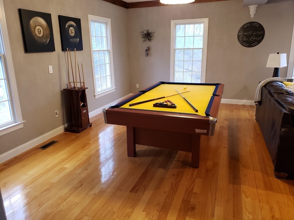 28 Greenwood Road Hopkinton, MA 01748 - Photo 16 of 42 Gallery Image 16