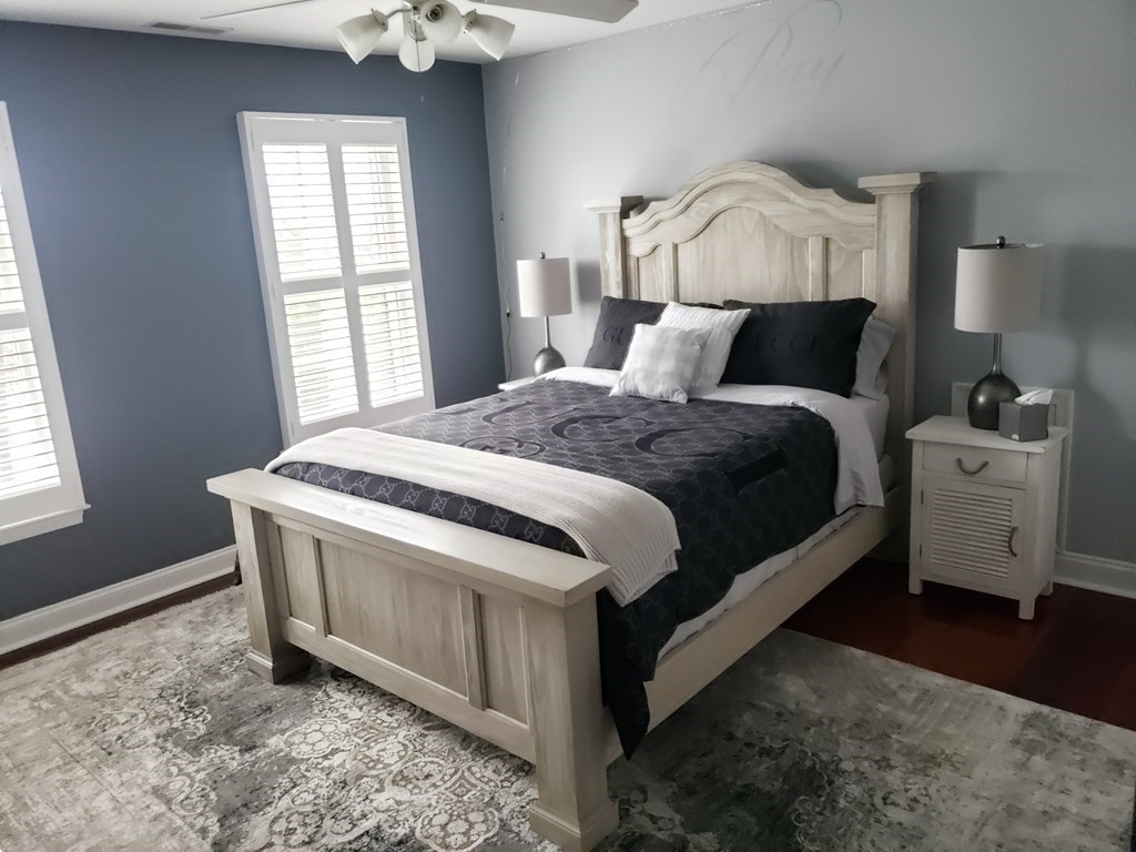 28 Greenwood Road Hopkinton, MA 01748 - Photo 18 of 42 Gallery Image 18