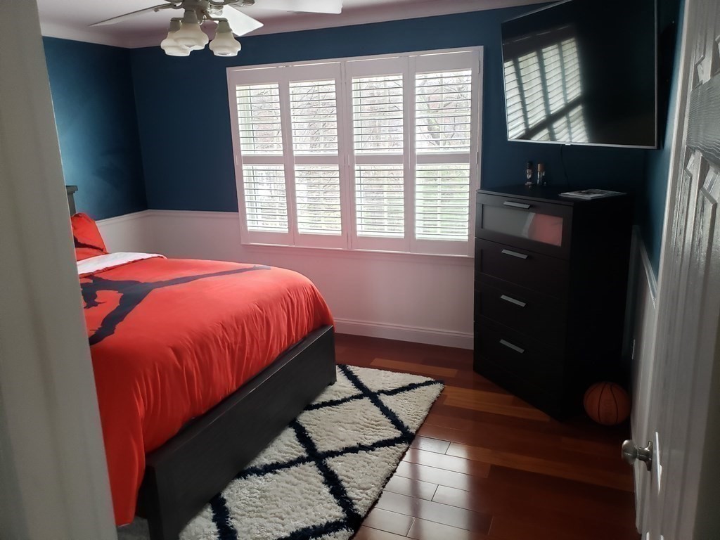 28 Greenwood Road Hopkinton, MA 01748 - Photo 19 of 42 Gallery Image 19
