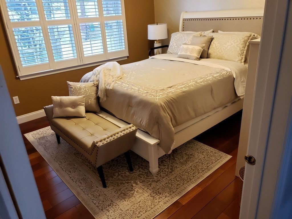 28 Greenwood Road Hopkinton, MA 01748 - Photo 21 of 42 Gallery Image 21