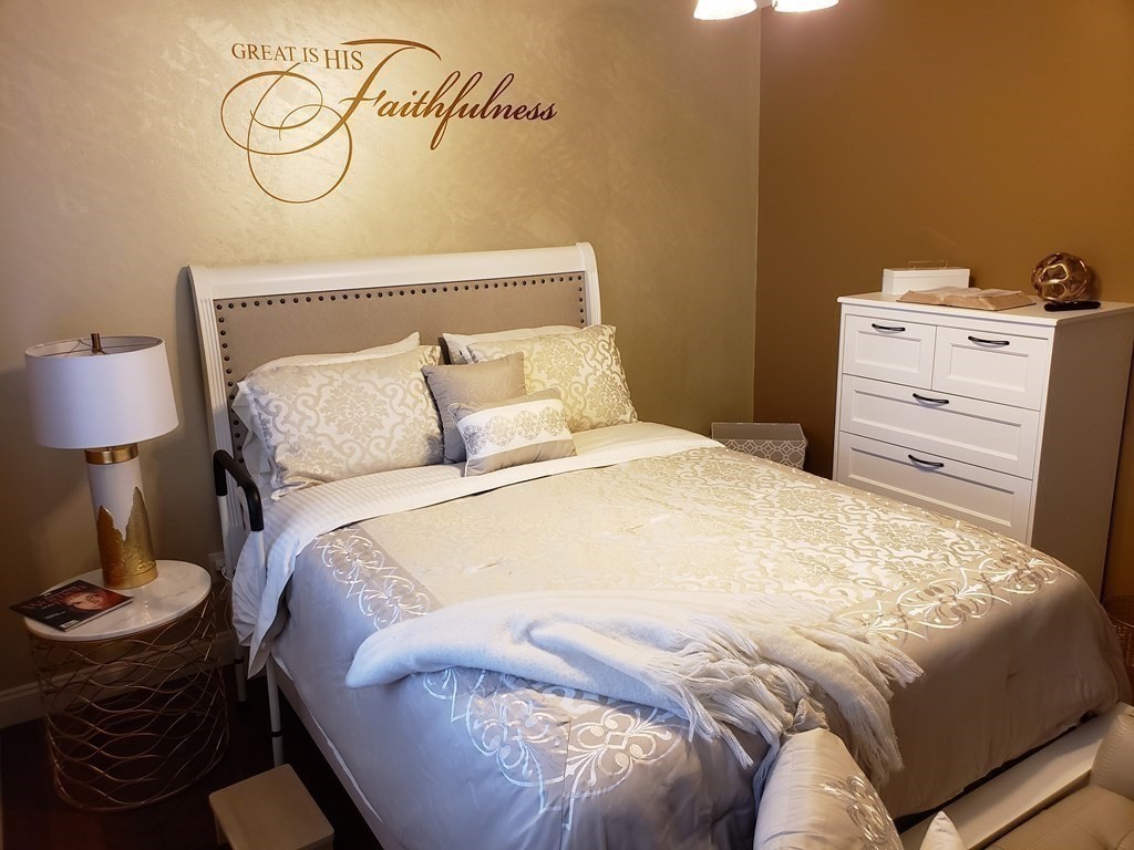 28 Greenwood Road Hopkinton, MA 01748 - Photo 22 of 42 Gallery Image 22