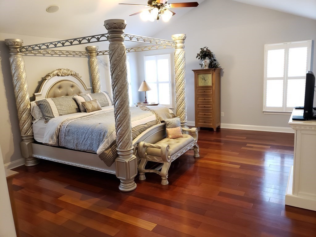 28 Greenwood Road Hopkinton, MA 01748 - Photo 23 of 42 Gallery Image 23
