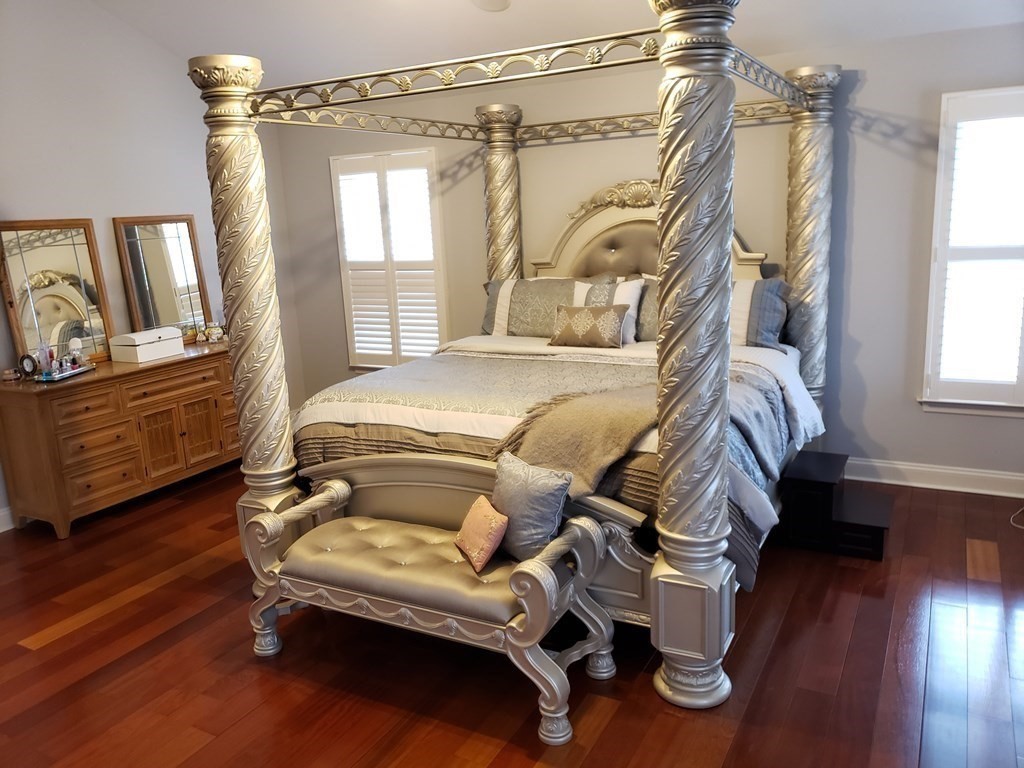 28 Greenwood Road Hopkinton, MA 01748 - Photo 24 of 42 Gallery Image 24