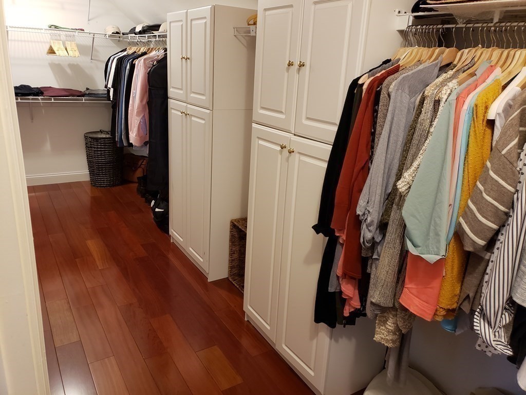 28 Greenwood Road Hopkinton, MA 01748 - Photo 25 of 42 Gallery Image 25