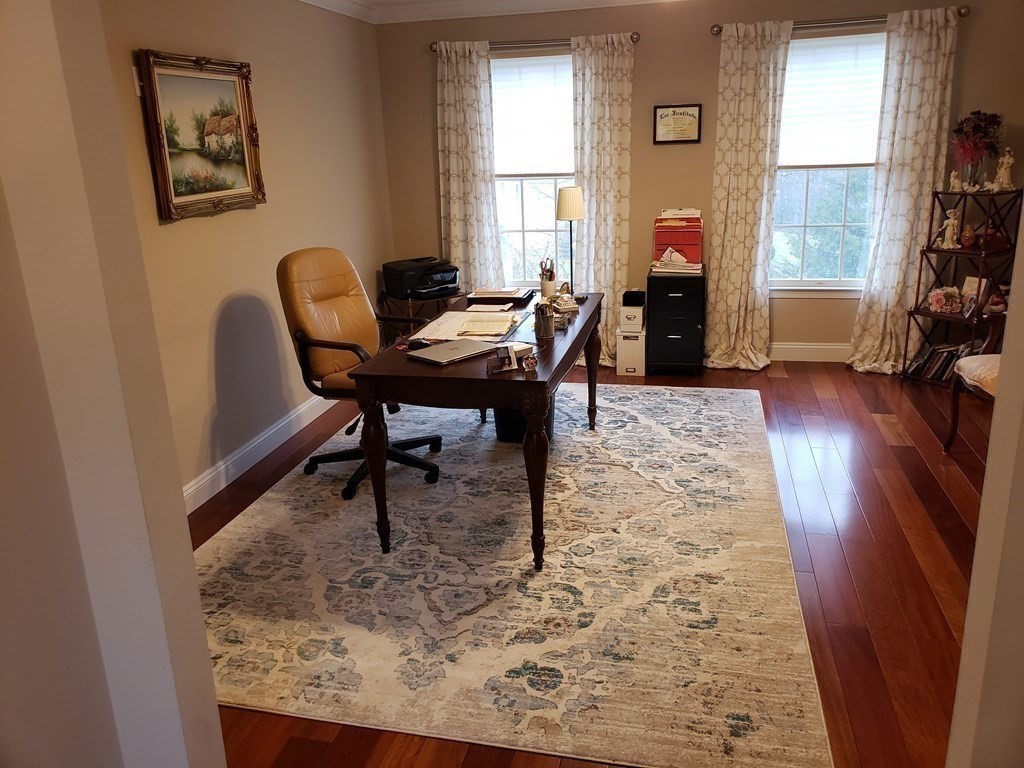 28 Greenwood Road Hopkinton, MA 01748 - Photo 26 of 42 Gallery Image 26