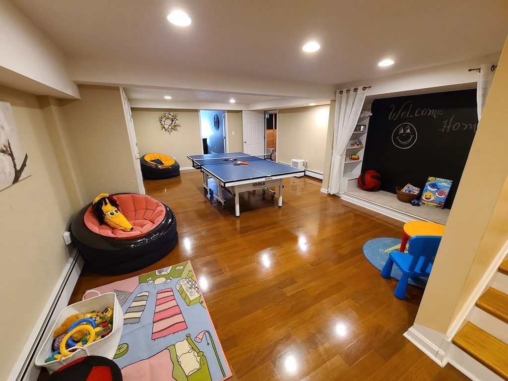 28 Greenwood Road Hopkinton, MA 01748 - Photo 31 of 42 Gallery Image 31