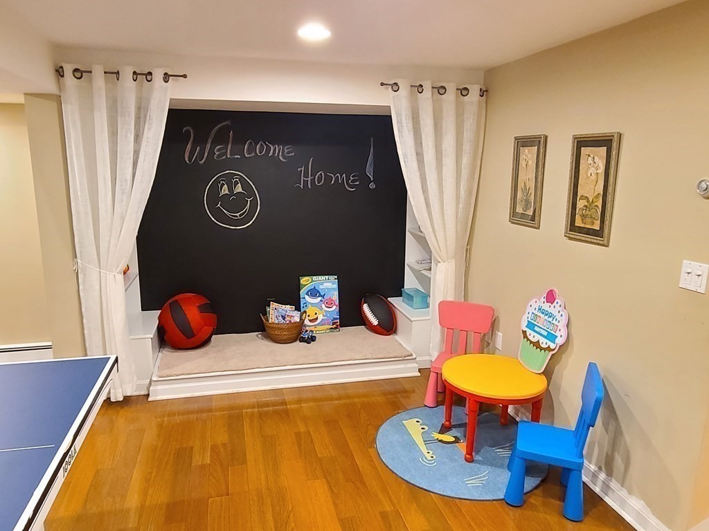 28 Greenwood Road Hopkinton, MA 01748 - Photo 32 of 42 Gallery Image 32