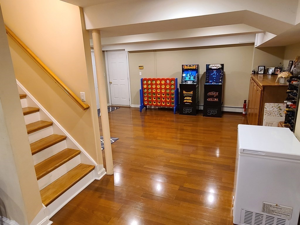 28 Greenwood Road Hopkinton, MA 01748 - Photo 33 of 42 Gallery Image 33