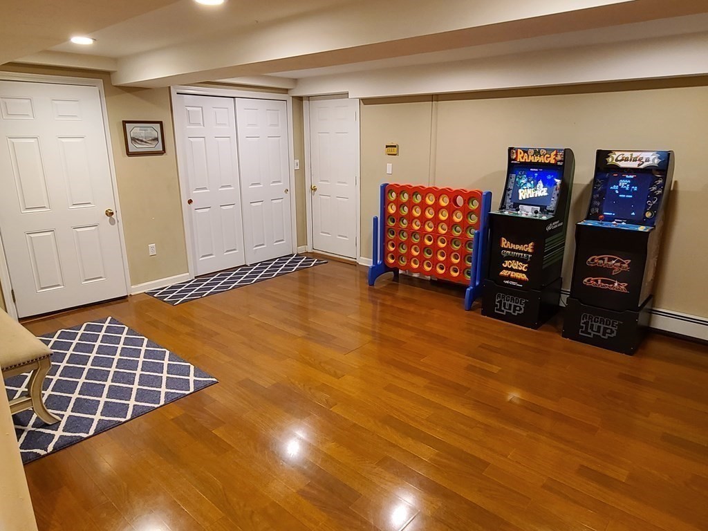 28 Greenwood Road Hopkinton, MA 01748 - Photo 34 of 42 Gallery Image 34