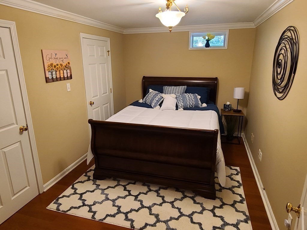 28 Greenwood Road Hopkinton, MA 01748 - Photo 35 of 42 Gallery Image 35