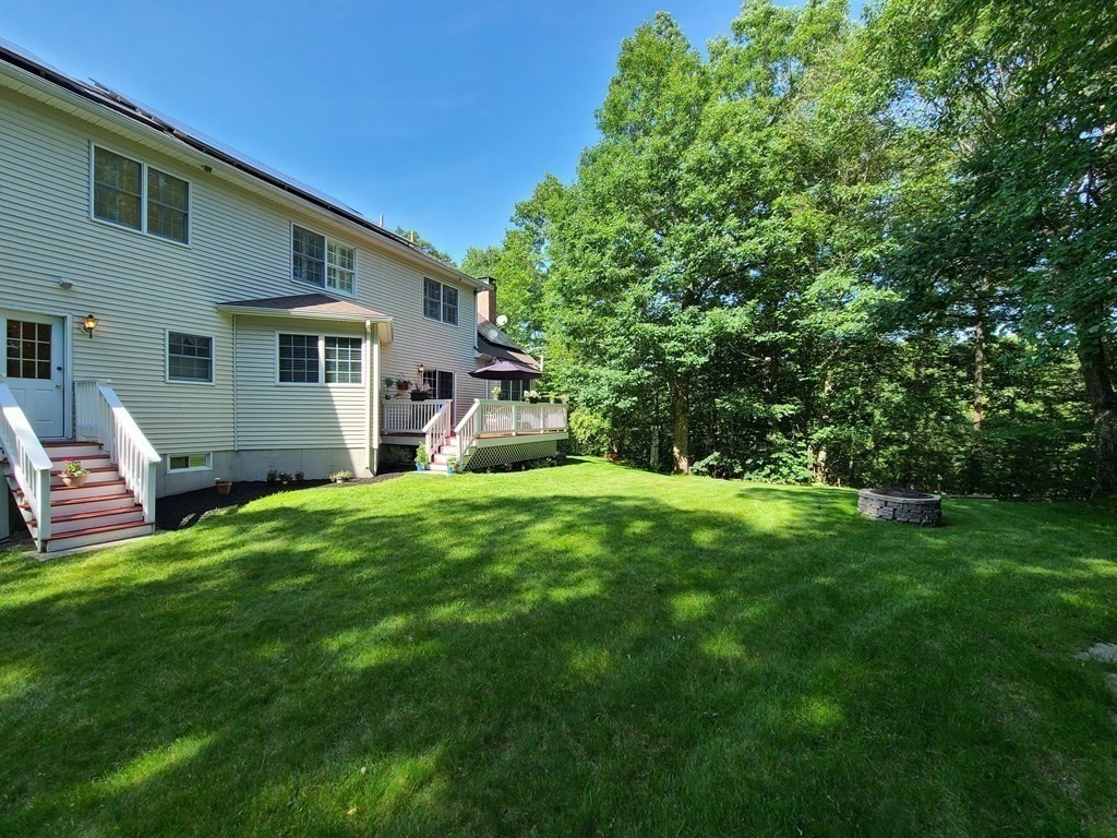 28 Greenwood Road Hopkinton, MA 01748 - Photo 39 of 42 Gallery Image 39