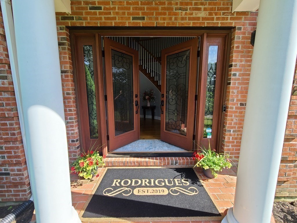 28 Greenwood Road Hopkinton, MA 01748 - Photo 42 of 42 Gallery Image 42