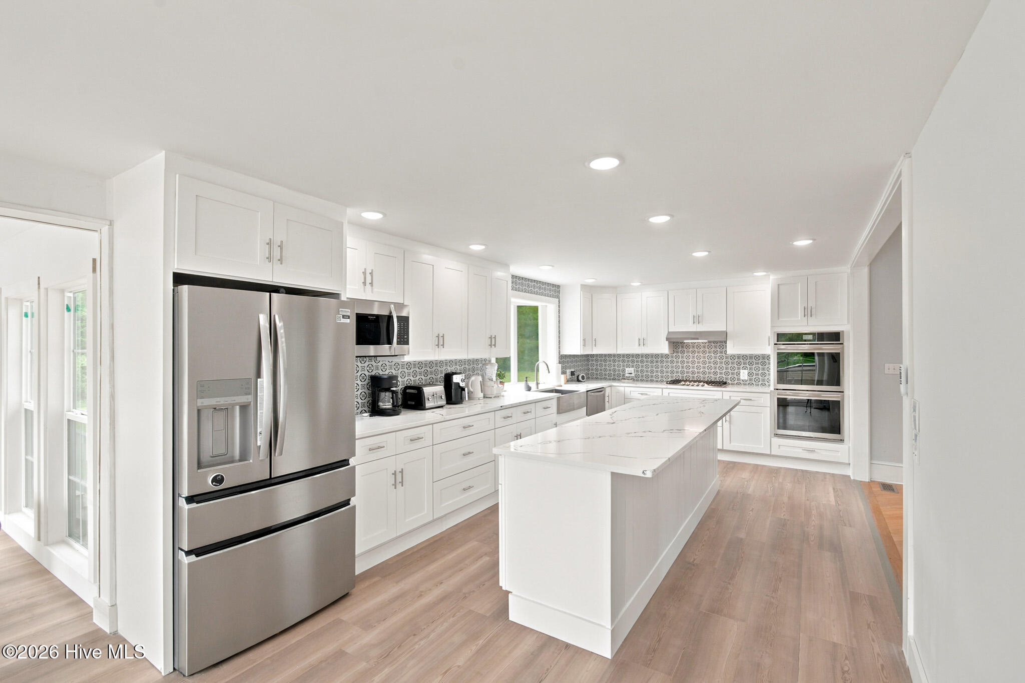 1127 Straits Road Smyrna, NC 28579 - Photo 12 of 45