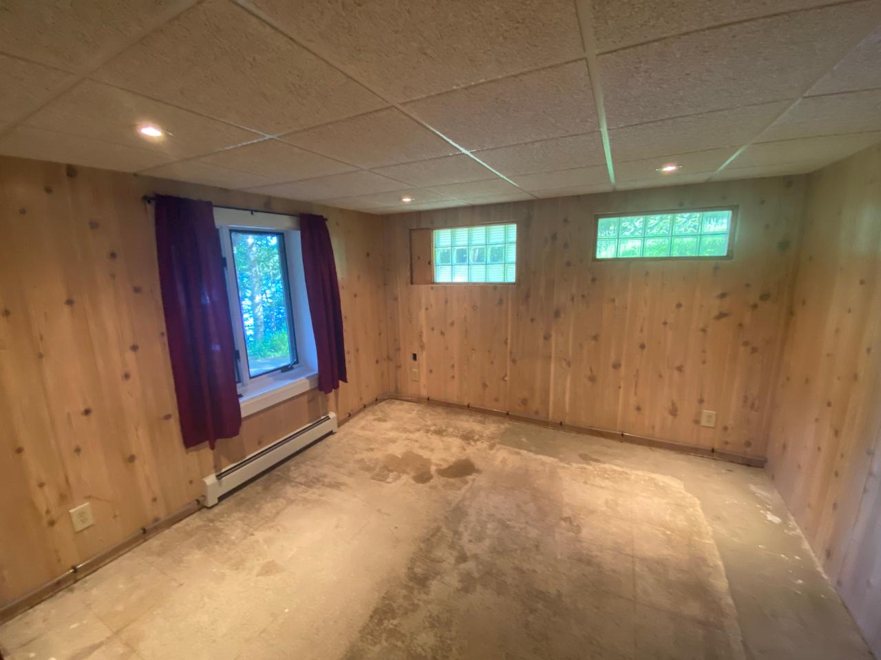 10180 Blue Lake Road Minocqua, WI 54548 - Photo 14 of 31 Gallery Image 14