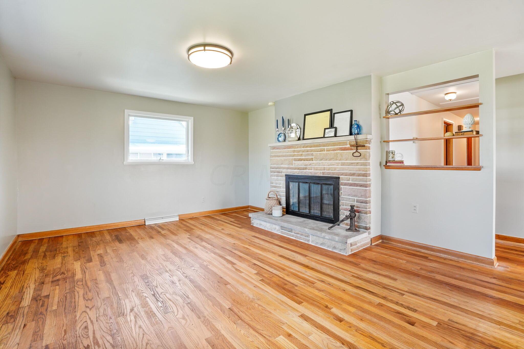 549 Wetmore Road Columbus, OH 43214 - Photo 11 of 58 11-web-or-mls-DSC04584