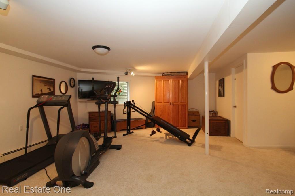 4344 Fenton Road Hartland, MI 48353 - Photo 26 of 53 IMG_7193.jpg