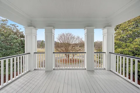 $3,438,000 | 402 Granny White Pike, Brentwood, TN 37027