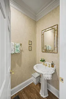 $3,438,000 | 402 Granny White Pike, Brentwood, TN 37027