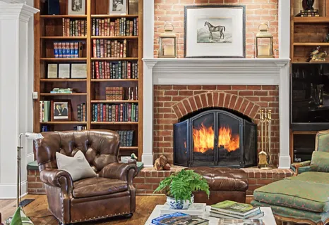 $3,438,000 | 402 Granny White Pike, Brentwood, TN 37027