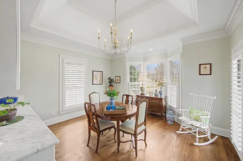 $3,438,000 | 402 Granny White Pike, Brentwood, TN 37027