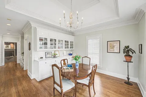 $3,438,000 | 402 Granny White Pike, Brentwood, TN 37027