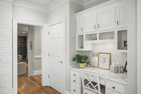 $3,438,000 | 402 Granny White Pike, Brentwood, TN 37027