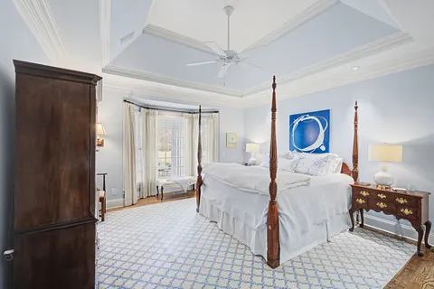 $3,438,000 | 402 Granny White Pike, Brentwood, TN 37027