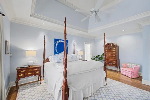 $3,438,000 | 402 Granny White Pike, Brentwood, TN 37027