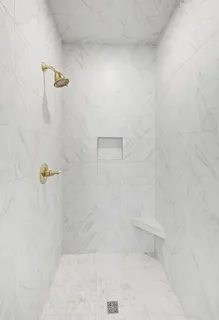 $3,438,000 | 402 Granny White Pike, Brentwood, TN 37027