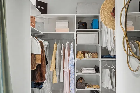 $3,438,000 | 402 Granny White Pike, Brentwood, TN 37027